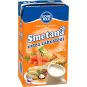 Bohemilk smetana extra zahuštění 21% 1l