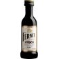 Fernet Stock Original 0,05l