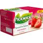 Pickwick Jahoda 20x2g