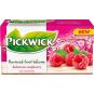 Pickwick malina 20x2g