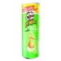 Pringles smetana a cibule 165g