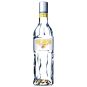 Finlandia Grapefruit 40% 1l