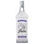 El Jimador Blanco 1l