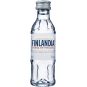 Finlandia Vodka 0,05l