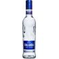 Finlandia Vodka 0,5l