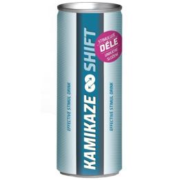 Kamikaze 0,33l