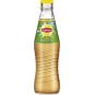 Lipton Ice Tea - Green Tea 0,25l - sklo