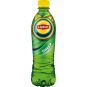 Lipton Ice Tea - Green Tea 0,5l - PET