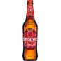 Krušovice Originál 10 - 0,5l - sklo