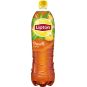 Lipton Ice Tea - Peach 1,5l - PET