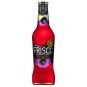 Frisco Lesní ovoce 0,33l