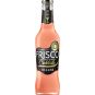 Frisco Bellini 0,33l