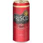 Frisco Brusinka 0,33l plech