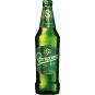 Staropramen světlý 0,5l sklo