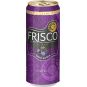 Frisco Lesní ovoce 0,33l - plech