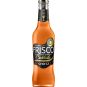 Frisco Spritz 0,33l