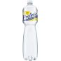 Poděbradka Pro Linie citron 1,5l - PET
