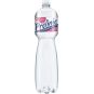 Poděbradka Pro Linie malina 1,5l - PET