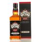Jack Daniel's Legacy Edition 2 0,7l