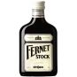 Fernet Stock Original 0,2l