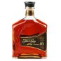 Flor de Caňa Centenario 18 let 0,7l
