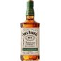 Jack Daniel's Rye whiskey 1l
