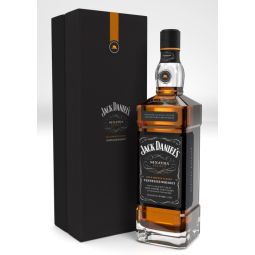 Jack Daniel's Sinatra Select 1l