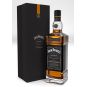 Jack Daniel's Sinatra Select 1l