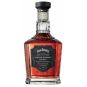 Jack Daniel's Single barrel 0,7l