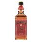 Jack Daniel's Tennessee Fire 0,7l