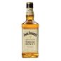 Jack Daniel's Tennessee Honey 0,7l