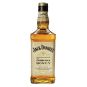 Jack Daniel's Tennessee Honey 1l