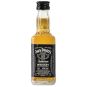 Jack Daniel's Tennessee Whiskey 0,05l