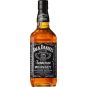 Jack Daniel's Tennessee Whiskey 1l