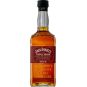 Jack Daniel's Tennessee Triple Mash 0,7l