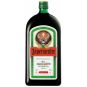 Jägermeister 0,7l