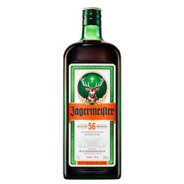 Jägermeister 1,75l