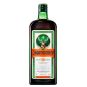 Jägermeister 1,75l