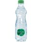 Natura jemně perlivá 0,5l - PET