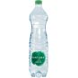 Natura jemně perlivá 1,5l - PET