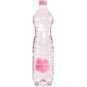 Natura kojenecká voda 1,5l - PET