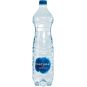 Natura neperlivá 1,5l - PET