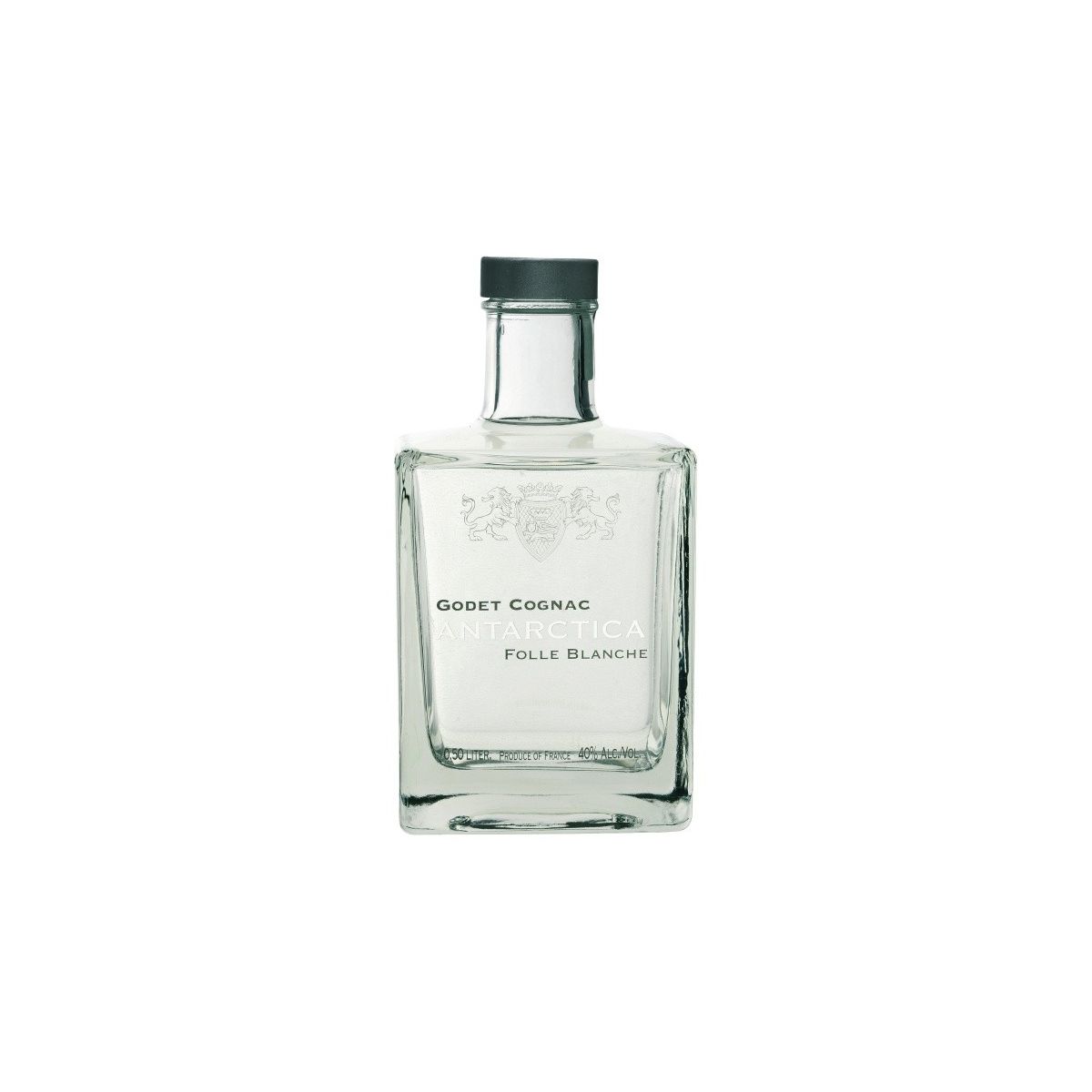 Godet Antarctica 0.5l