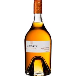 Godet V.S. Classique 0,7l