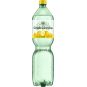 Ondrášovka Citron jemně perlivá 1,5l - PET
