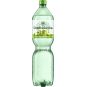 Ondrášovka jablko a kiwano jemně perlivá 1,5l - PET