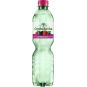 Ondrášovka lesní plody jemně perlivá 0,5l - PET