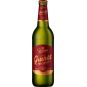 Staropramen granát 0,5l - sklo