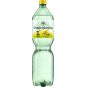 Ondrášovka máta a citron jemně perlivá 1,5l - PET