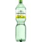 Ondrášovka limetka a citron jemně perlivá 1,5l - PET